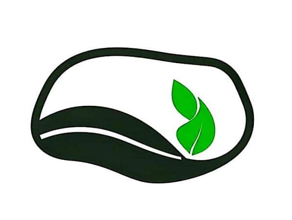 Basahuwat Logo